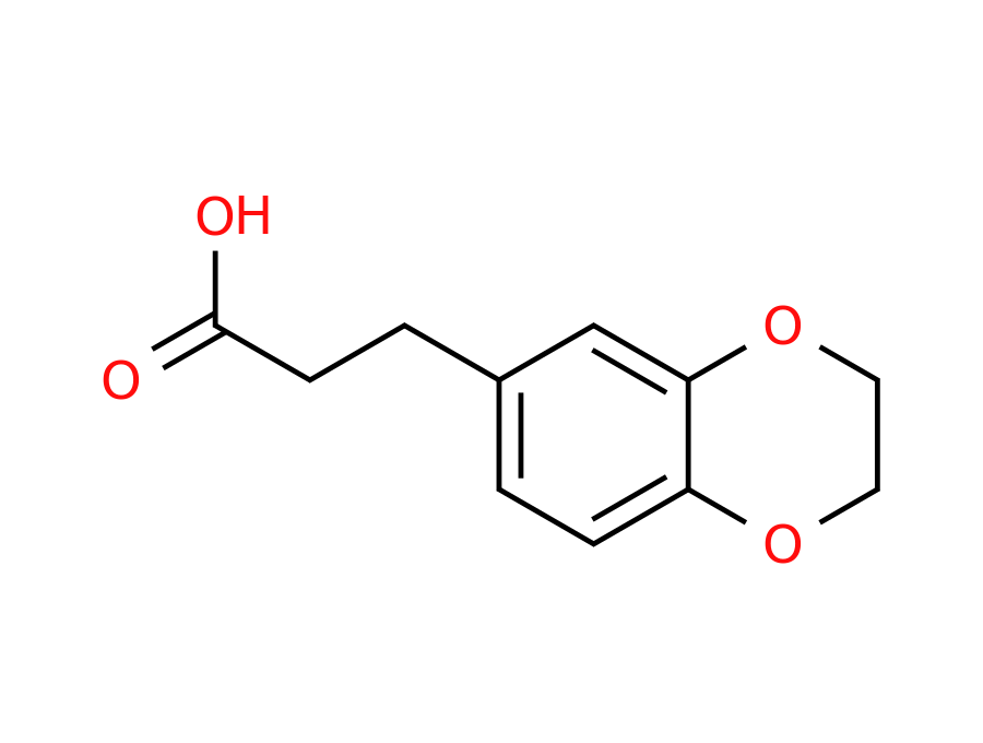 Structure Amb1102397