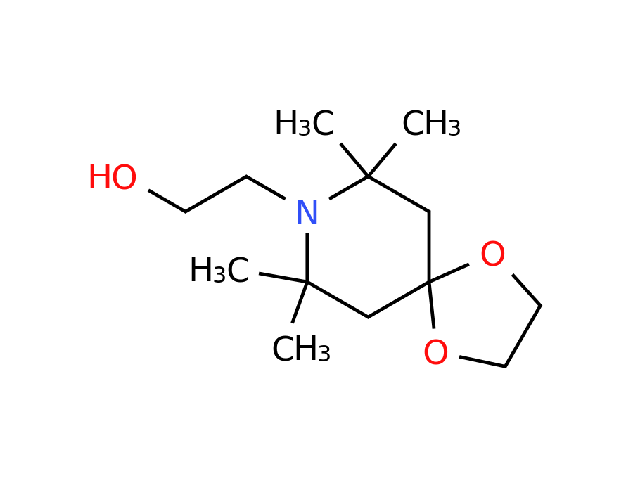 Structure Amb1102402