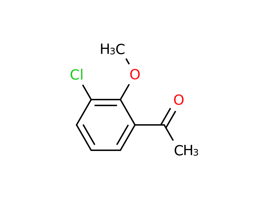 Structure Amb1102404