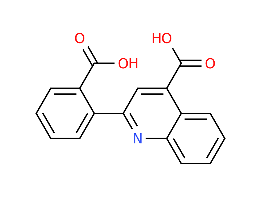 Structure Amb1102406