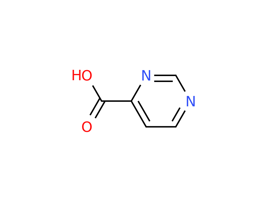 Structure Amb1102414