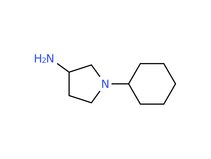 Structure Amb1102432