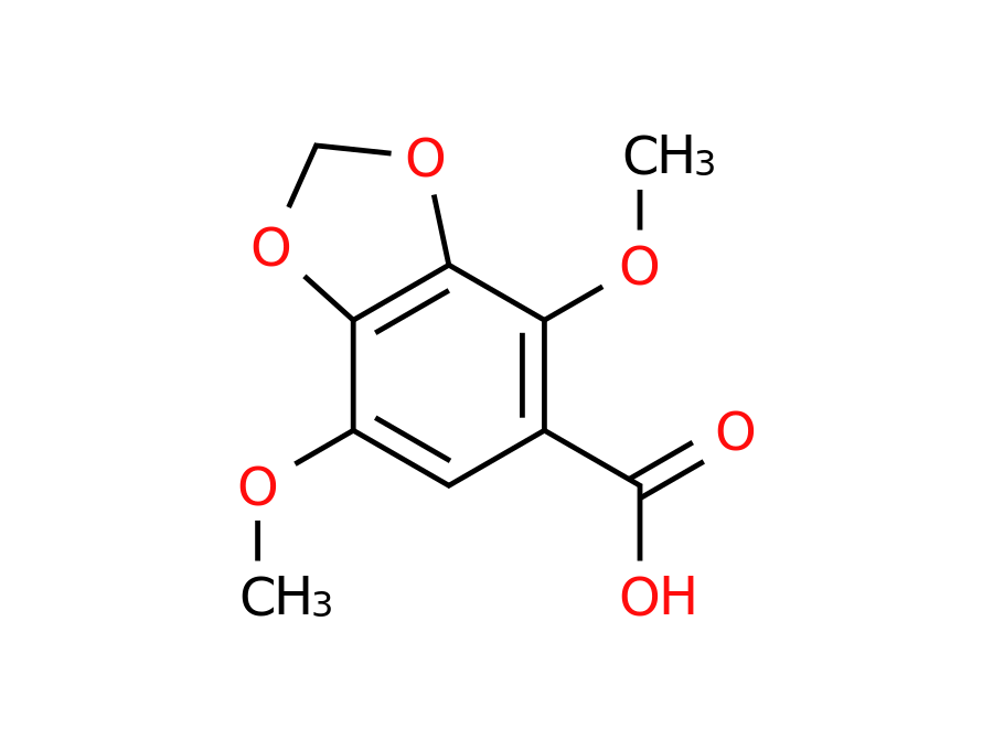 Structure Amb1102439