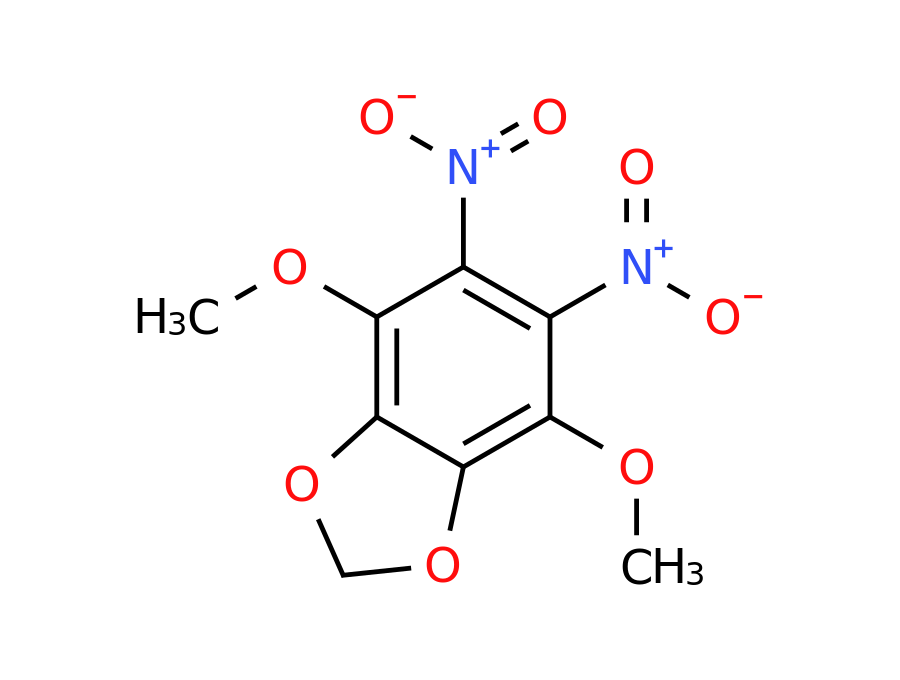 Structure Amb1102440