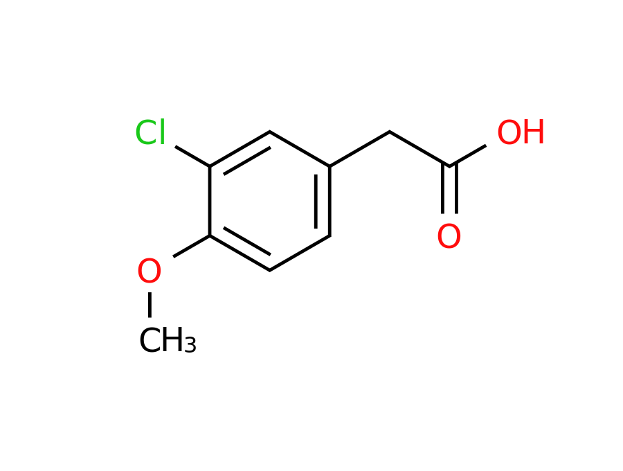 Structure Amb1102441