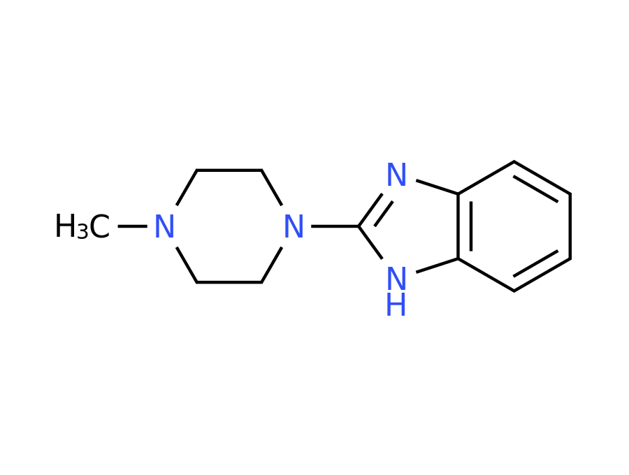 Structure Amb1102492