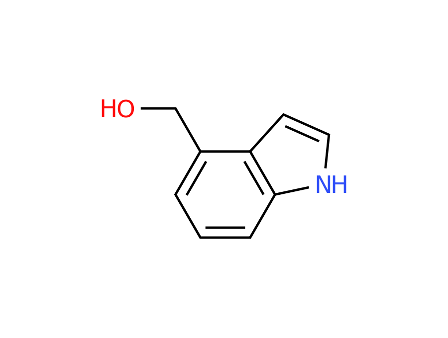 Structure Amb1102495