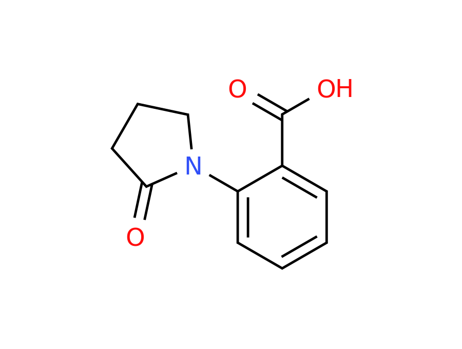 Structure Amb1102498