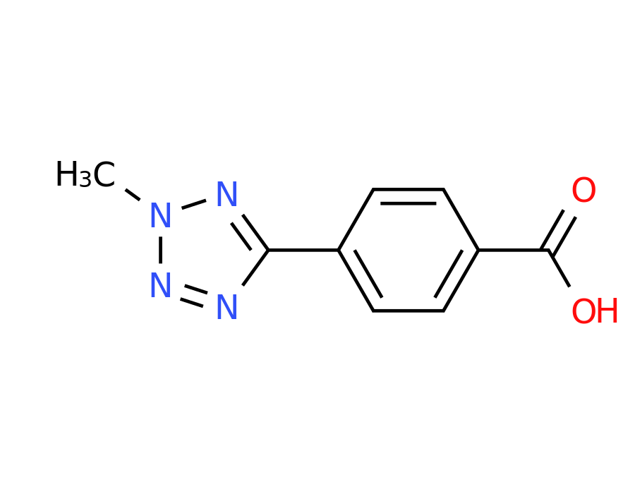 Structure Amb1102505