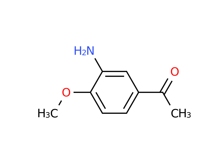 Structure Amb1102517