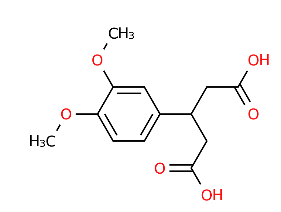 Structure Amb1102581