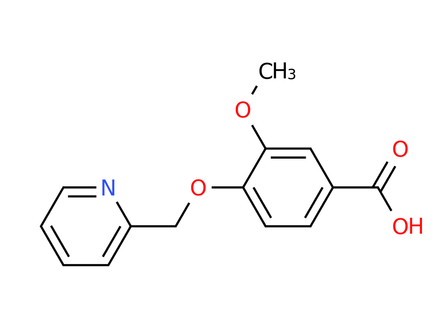 Structure Amb1102589