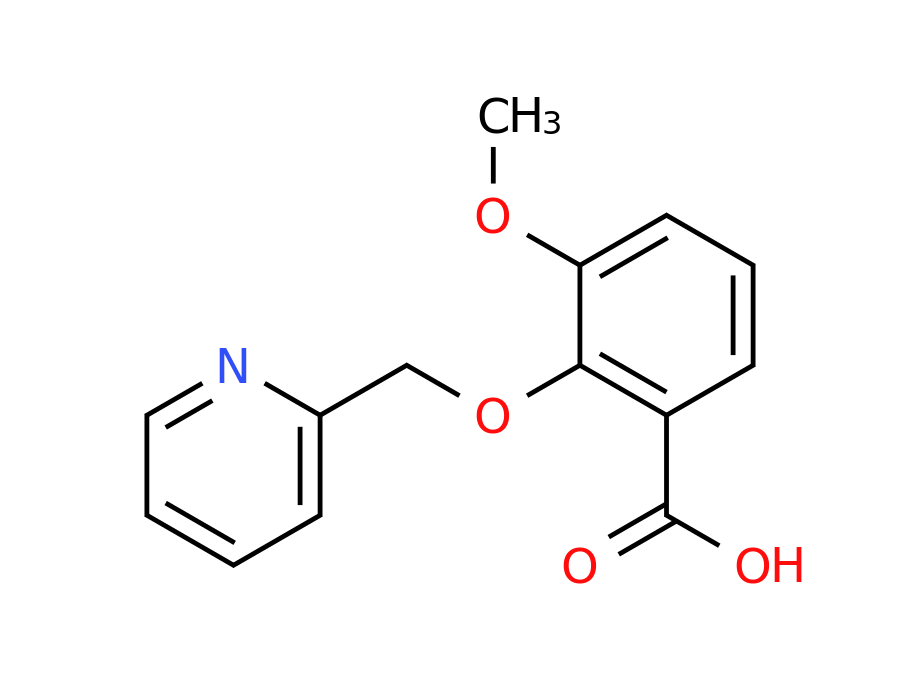 Structure Amb1102590