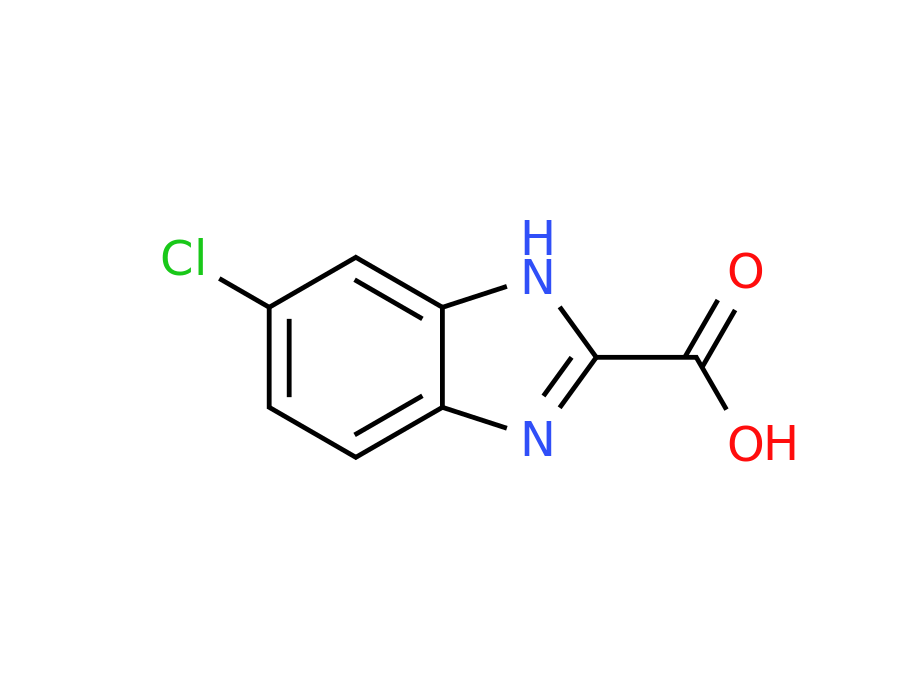 Structure Amb1102597