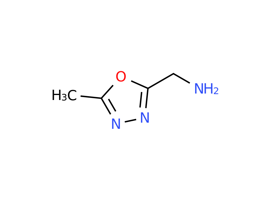 Structure Amb1102627