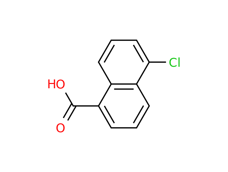 Structure Amb1102640