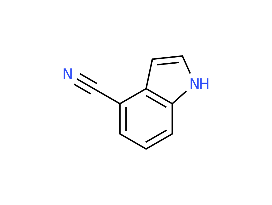 Structure Amb1102642