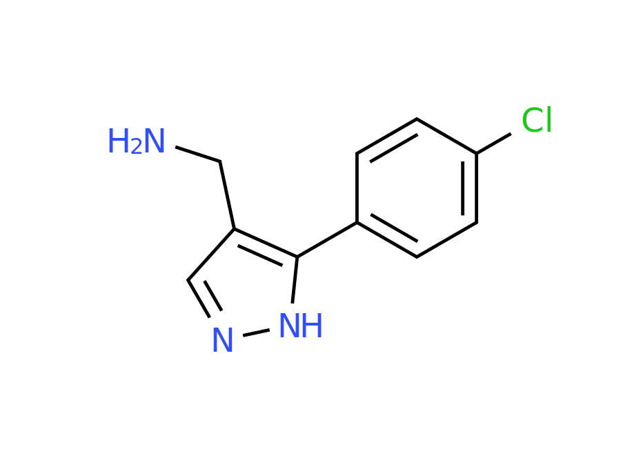 Structure Amb1102645