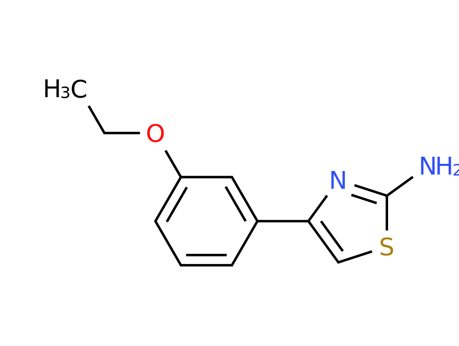 Structure Amb1102650