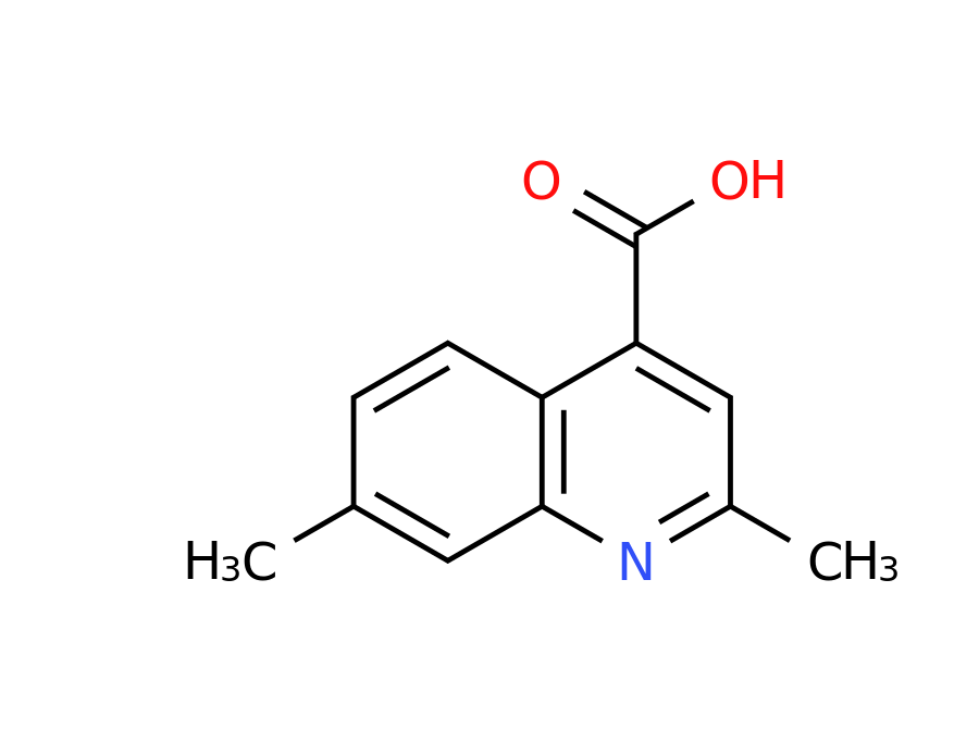 Structure Amb1102664