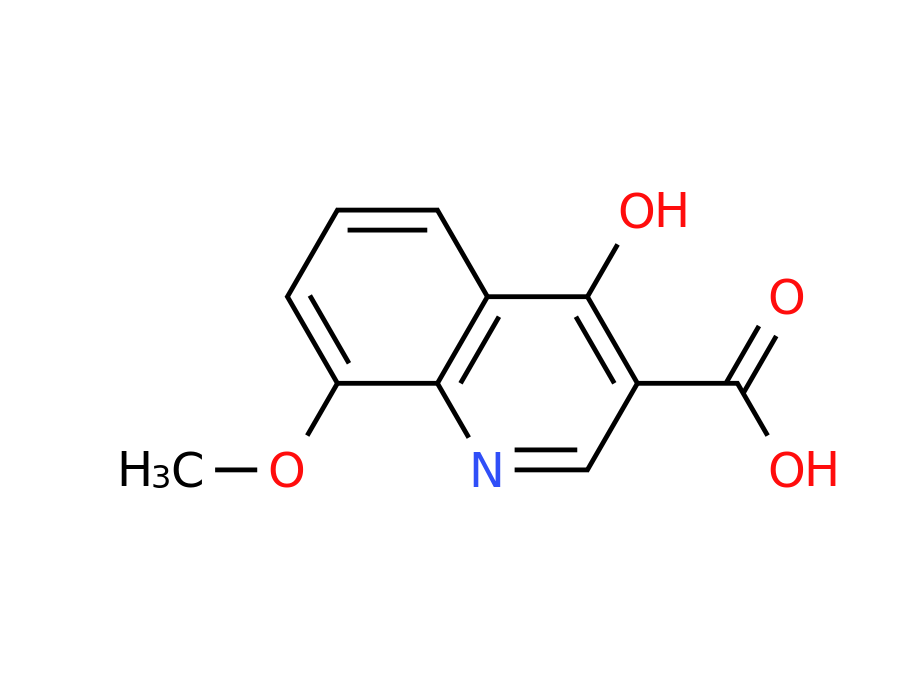 Structure Amb1102666