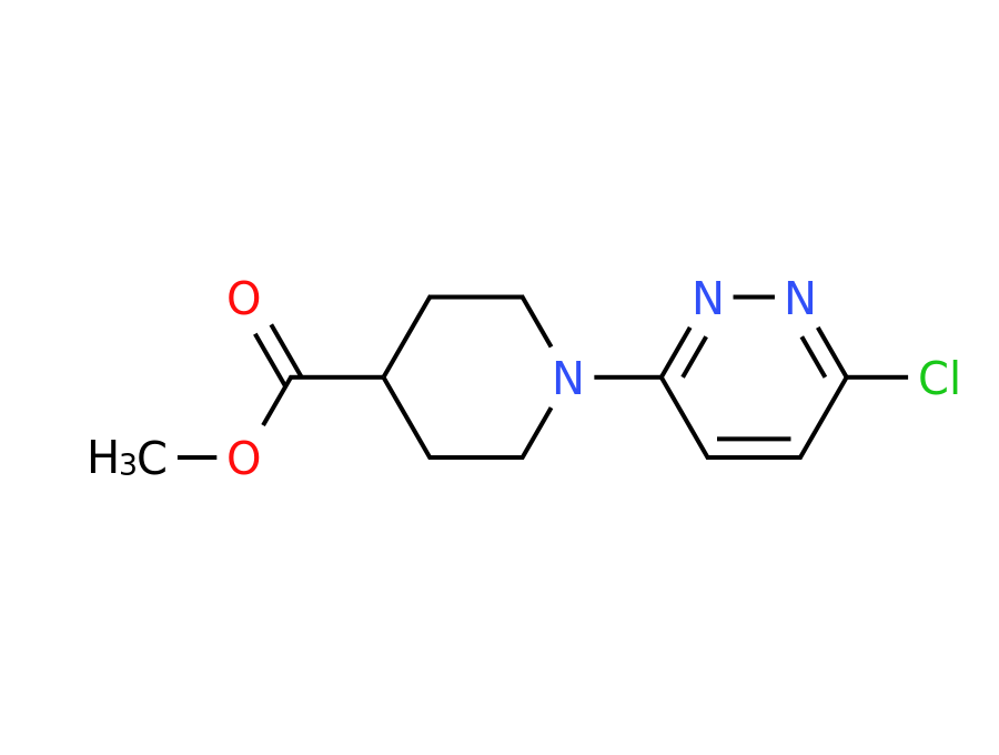 Structure Amb1102668