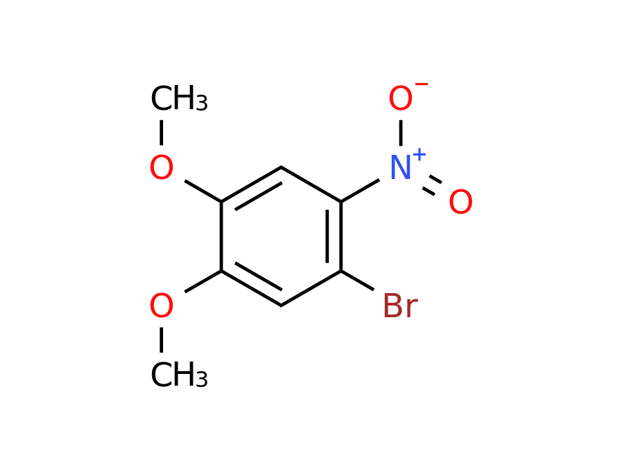 Structure Amb1102690