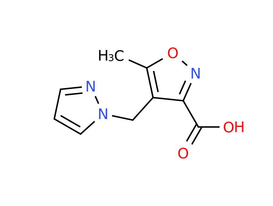 Structure Amb1102692