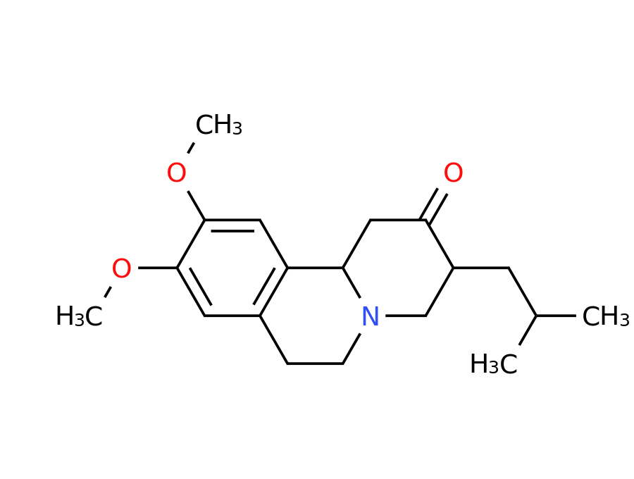 Structure Amb1102702