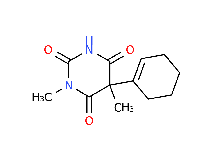 Structure Amb1102710