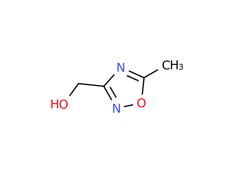 Structure Amb1102718