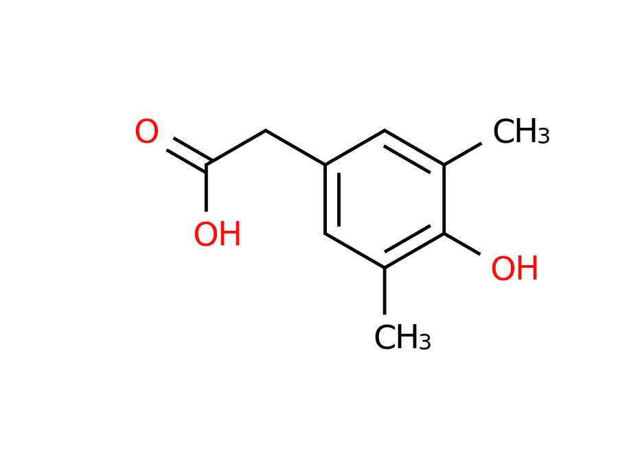 Structure Amb1102743