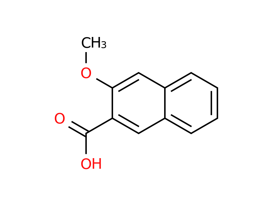 Structure Amb1102775