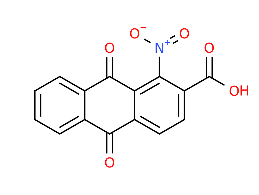 Structure Amb1102777