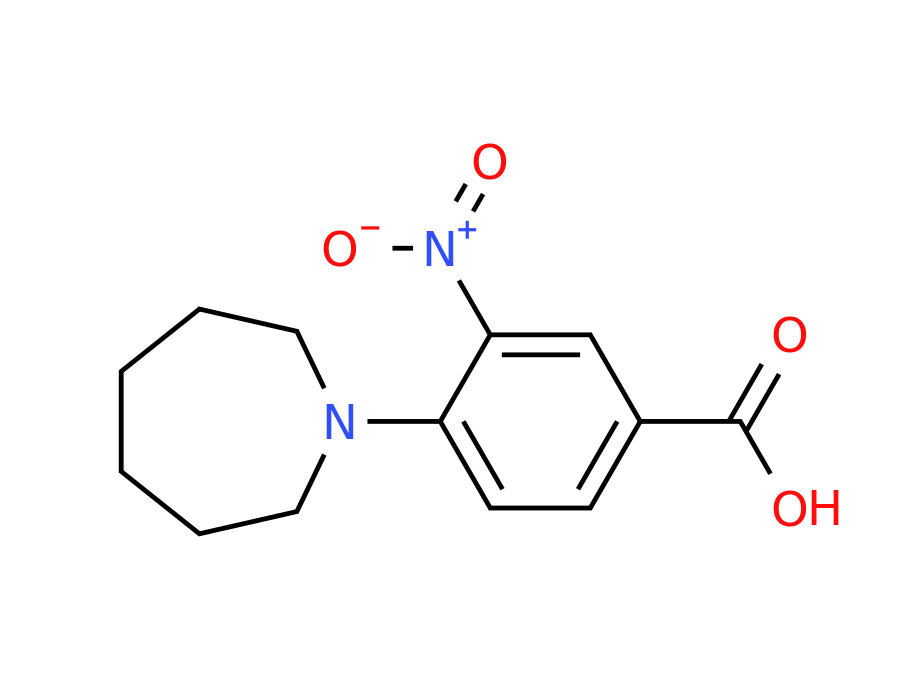 Structure Amb1102784