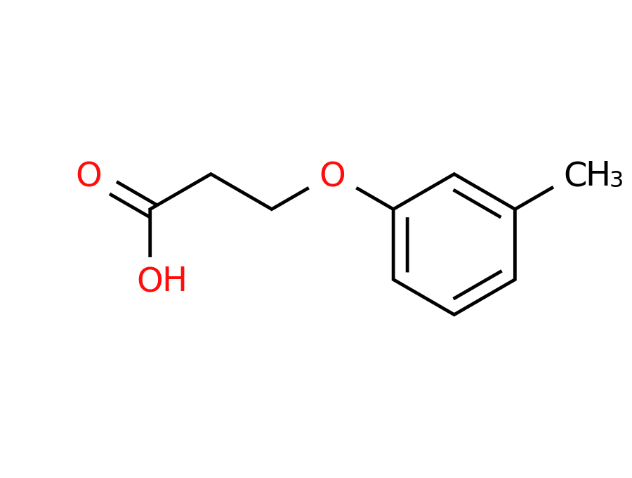 Structure Amb1102786