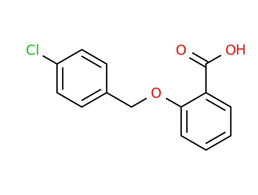 Structure Amb1102791