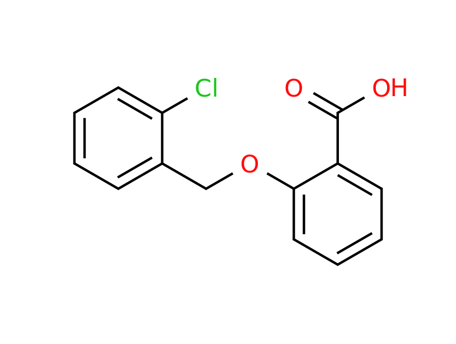 Structure Amb1102793