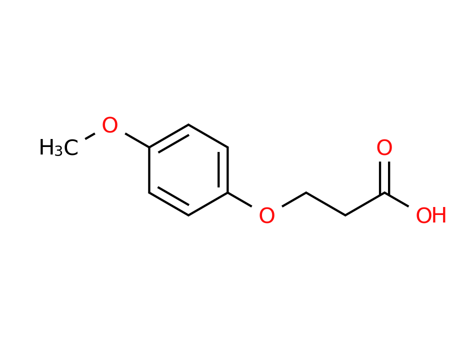 Structure Amb1102806