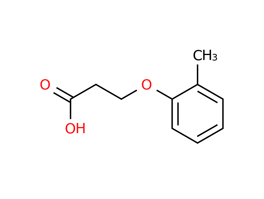 Structure Amb1102807