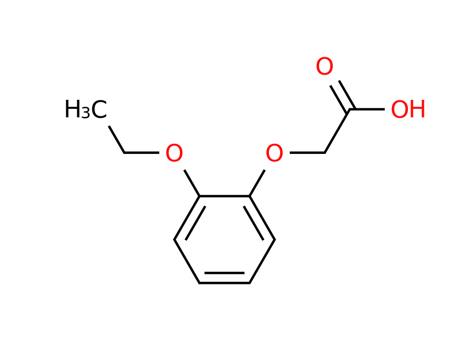 Structure Amb1102813