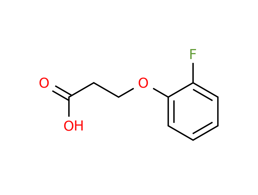 Structure Amb1102819