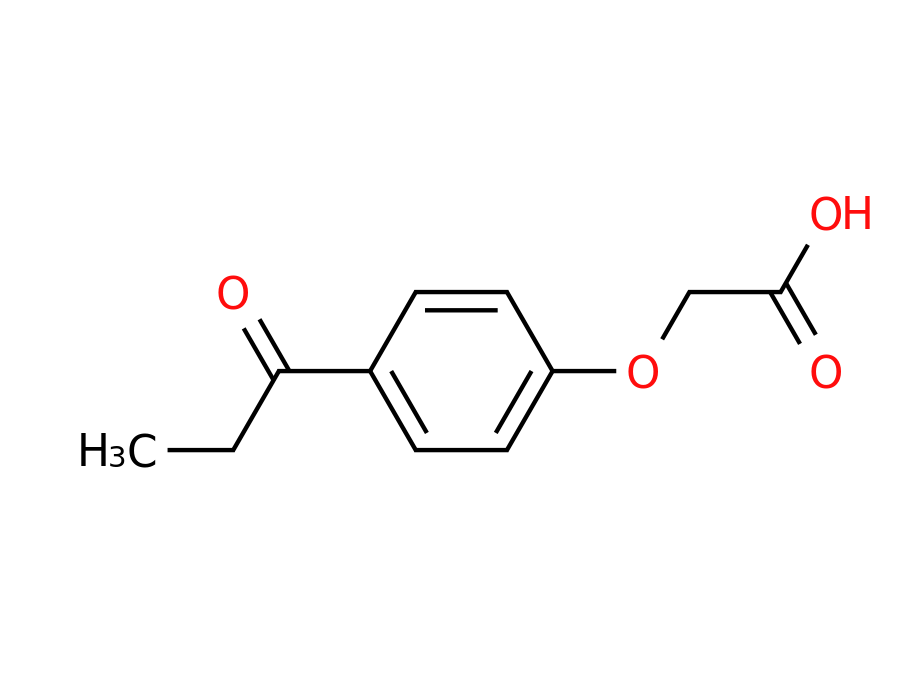 Structure Amb1102820