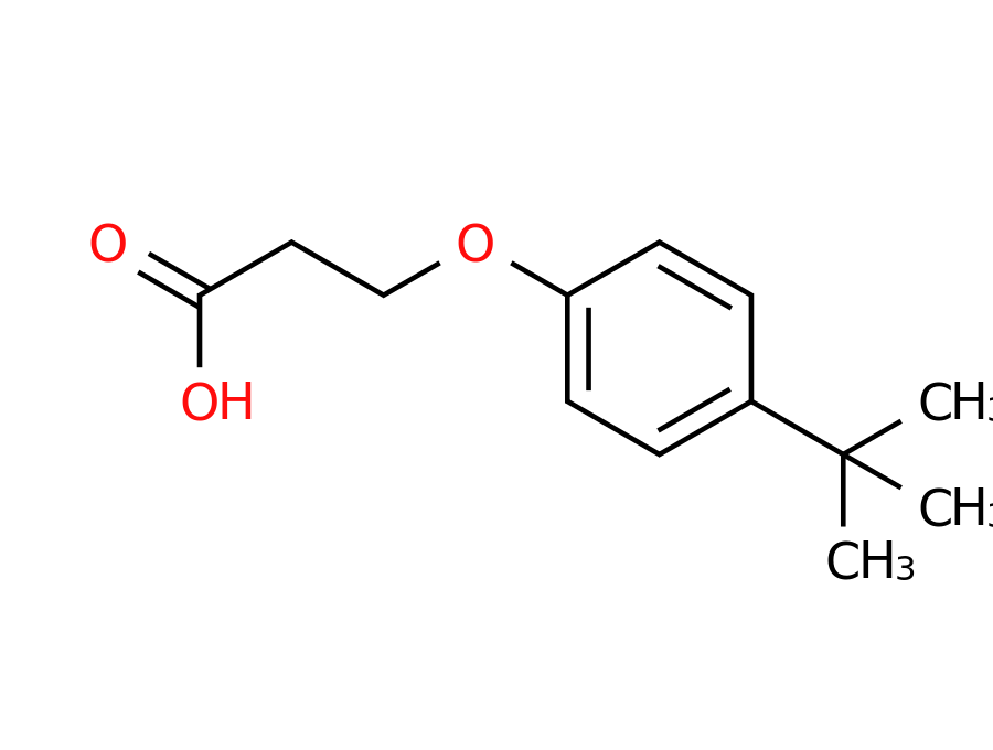 Structure Amb1102829