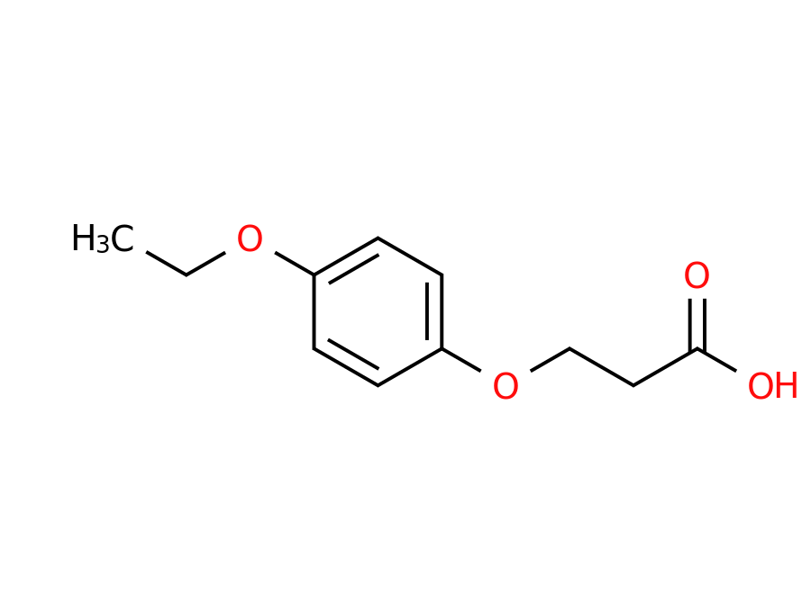 Structure Amb1102833