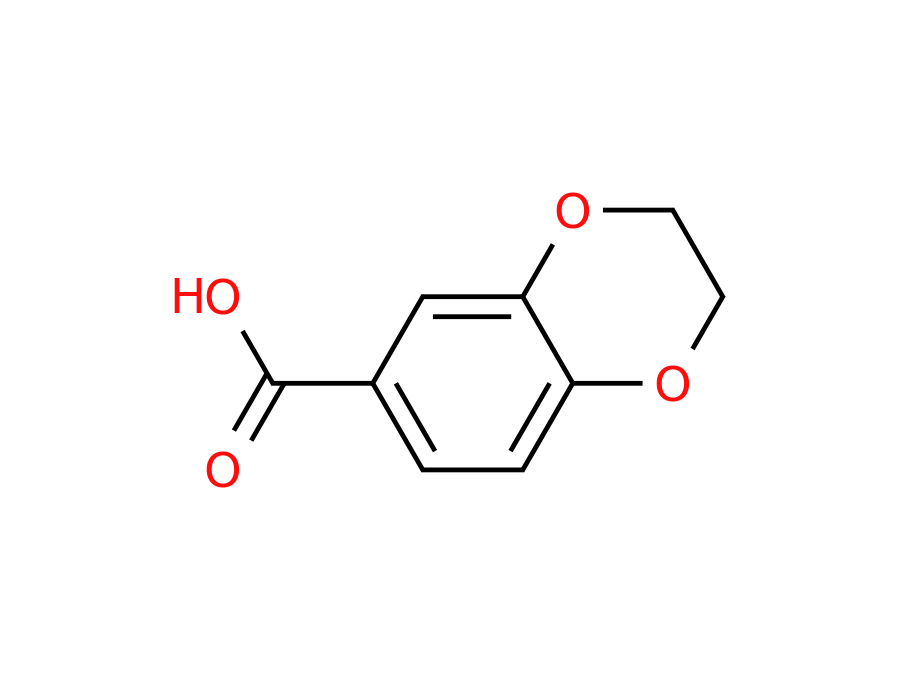 Structure Amb1102835