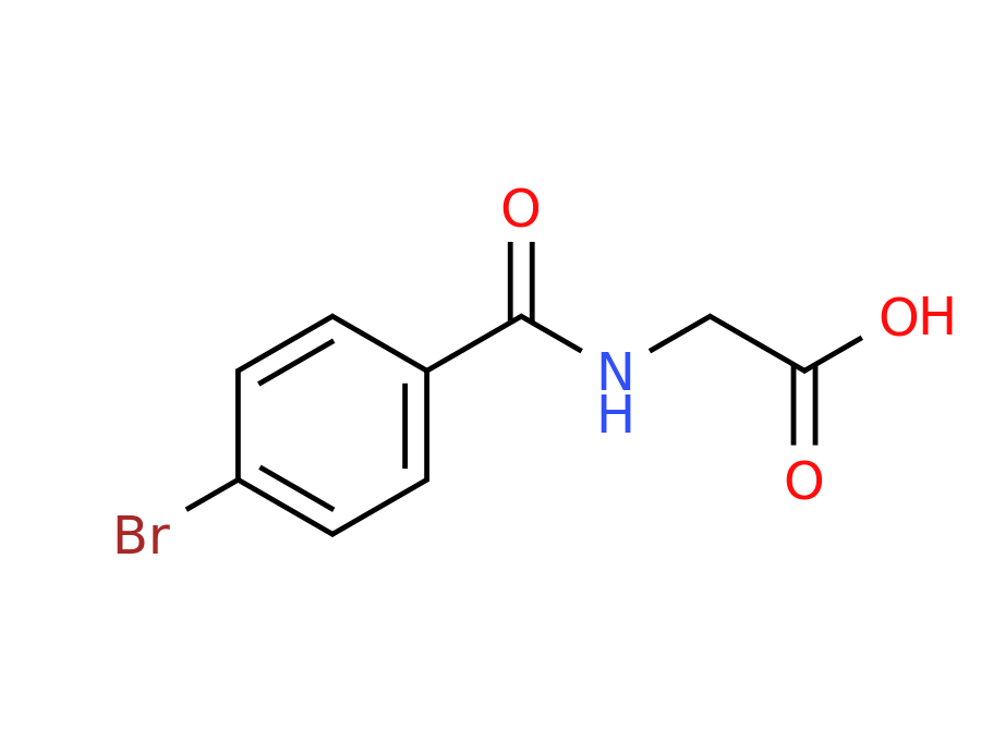 Structure Amb1102839