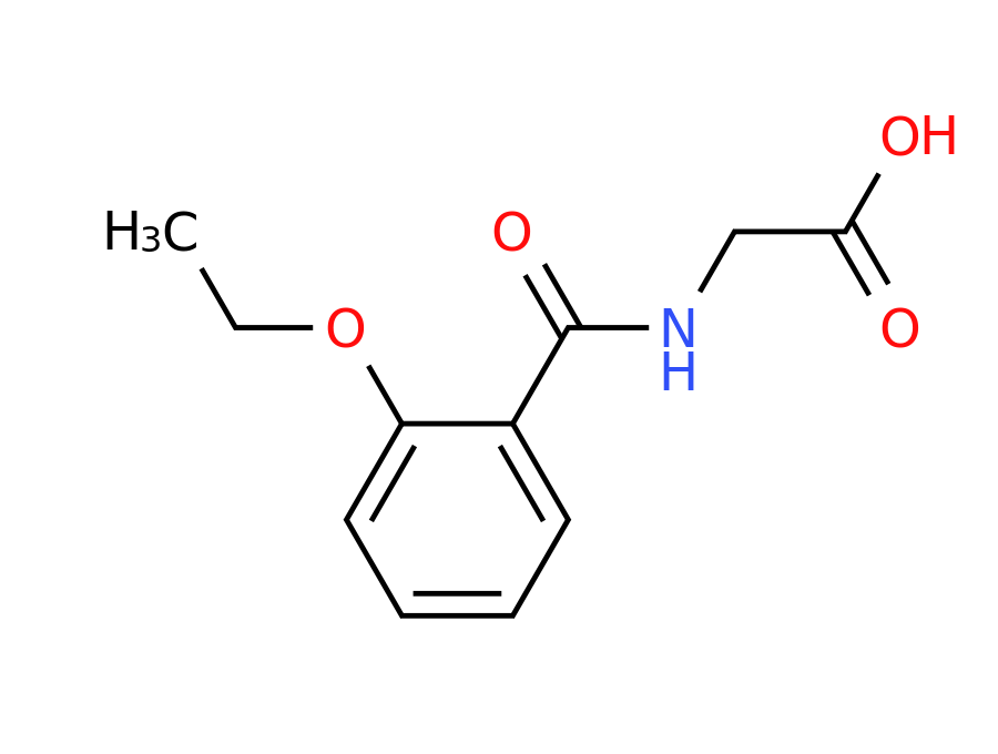 Structure Amb1102852