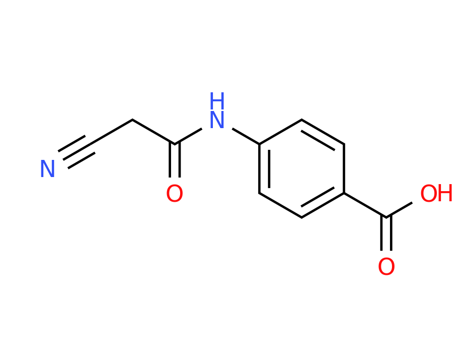 Structure Amb1102855