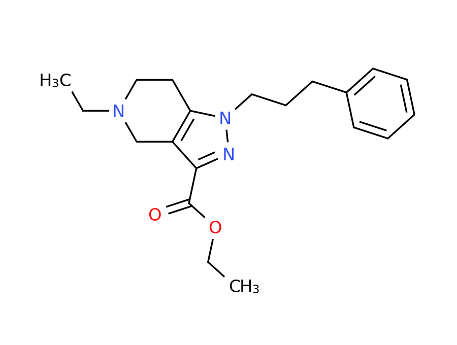 Structure Amb11028553